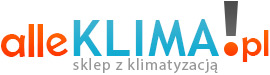 www.alleKLIMA.pl